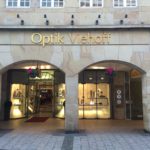 Optik Viehoff Muenster