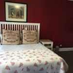 Beachwalk Guesthouse Port Elizabeth Südafrika