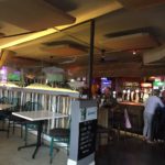Tag 10 Bush Taverne Umdloti Sportsbar