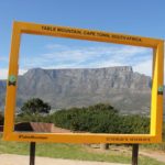 Tag 21 Kapstadt Signal Hill Tafelberg