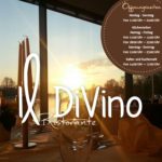 Ristorante il Divino Muenster