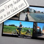 MyPostcard Kuehlschrank App Postkarten online bestellen