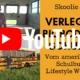 YouTube wineo purline Bioboden