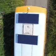 Solaranlage Wohnmobil Solara