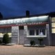 Lackiererei Karsten Hartmann Muenster