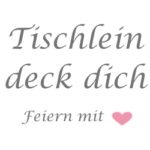 Birgit